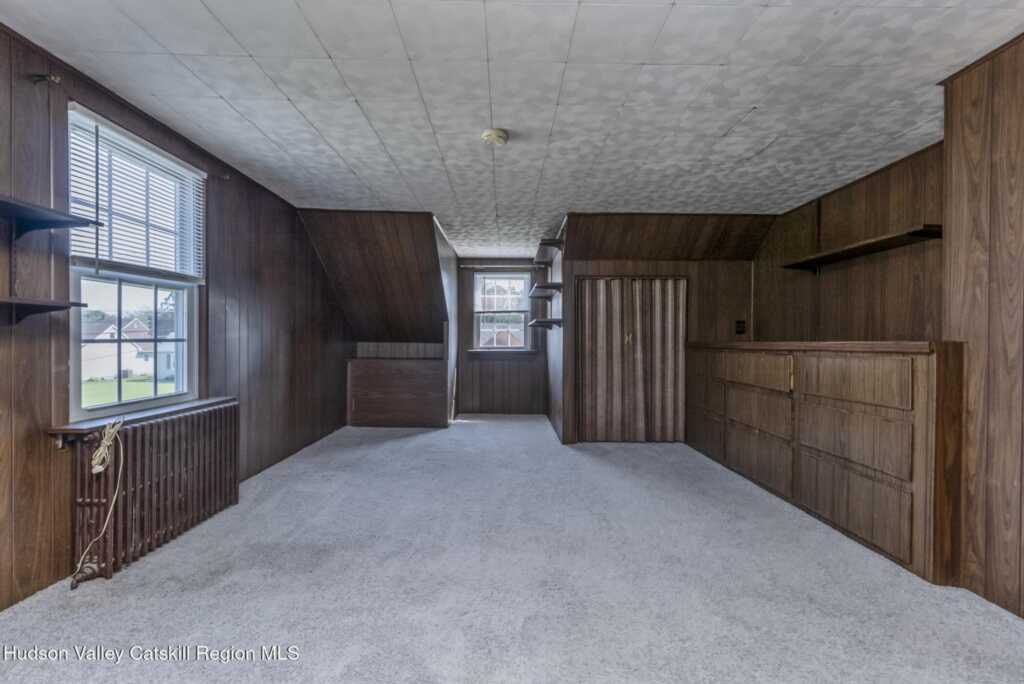 110 Harding Avenue, Kingston, NY 12401 - Photo 37 of 50