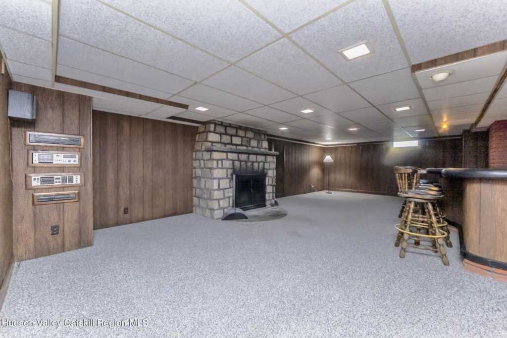 110 Harding Avenue, Kingston, NY 12401 - Photo 40 of 50