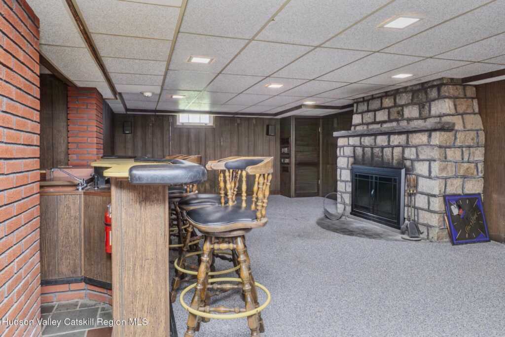 110 Harding Avenue, Kingston, NY 12401 - Photo 42 of 50