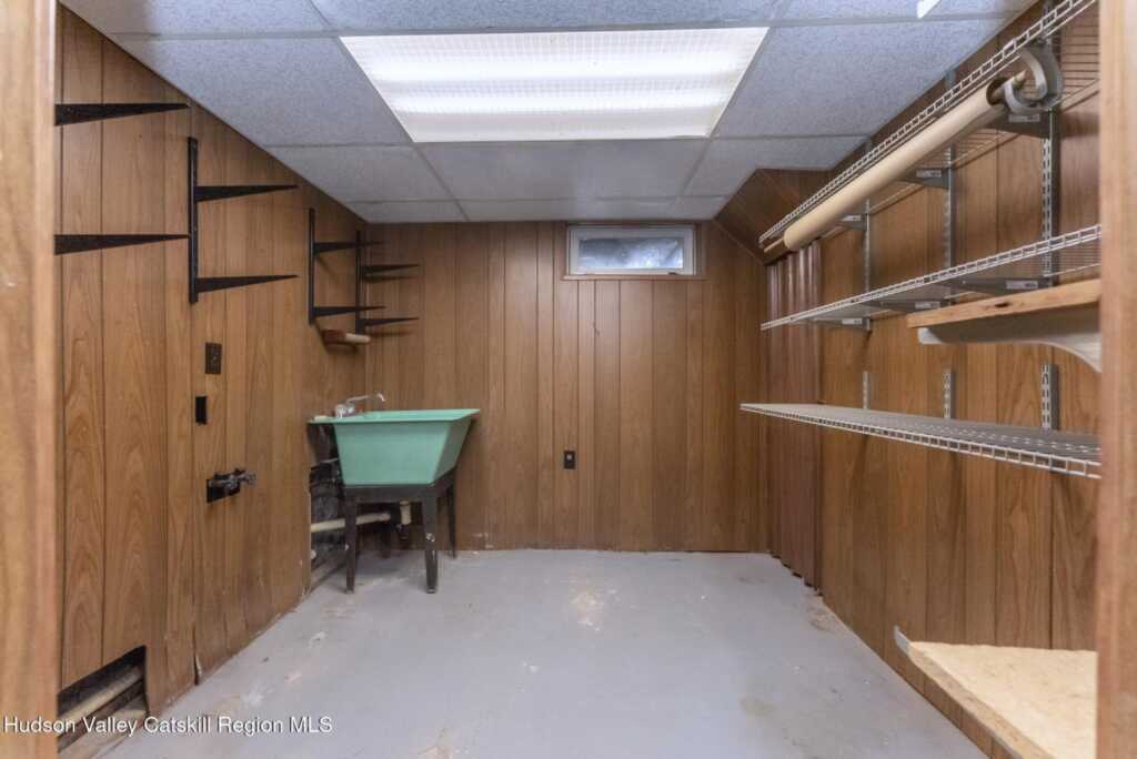 110 Harding Avenue, Kingston, NY 12401 - Photo 44 of 50
