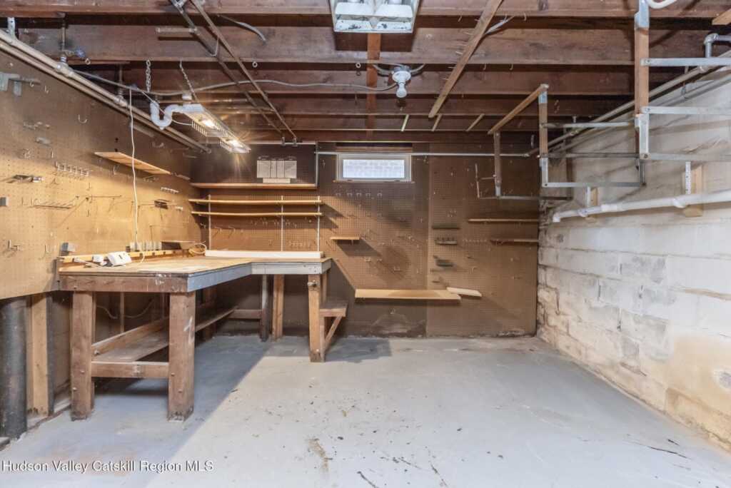 110 Harding Avenue, Kingston, NY 12401 - Photo 45 of 50