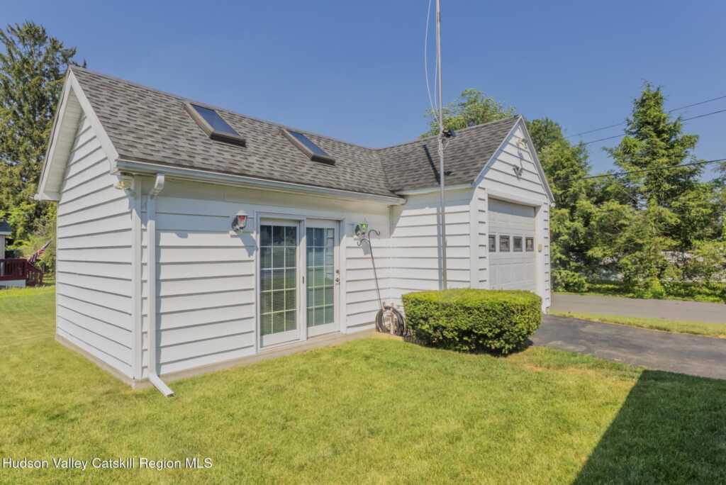 110 Harding Avenue, Kingston, NY 12401 - Photo 48 of 50