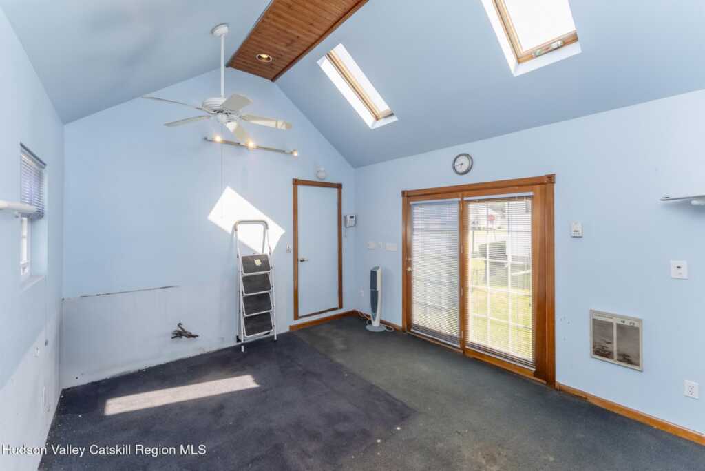 110 Harding Avenue, Kingston, NY 12401 - Photo 49 of 50
