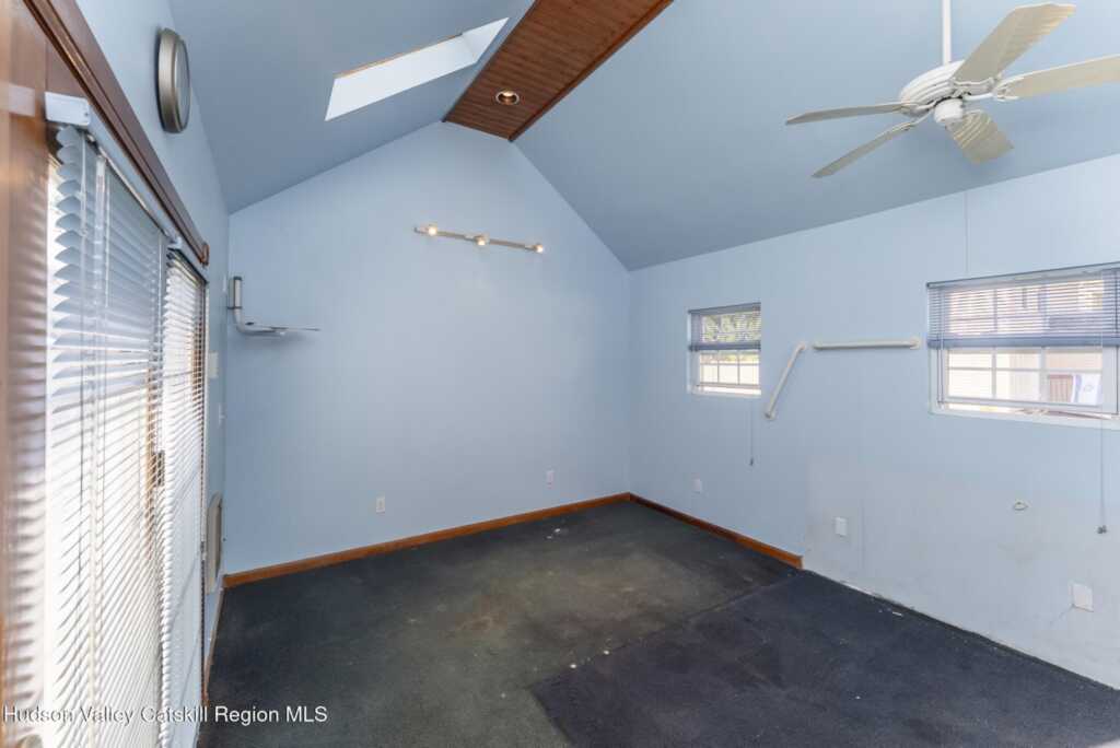 110 Harding Avenue, Kingston, NY 12401 - Photo 50 of 50