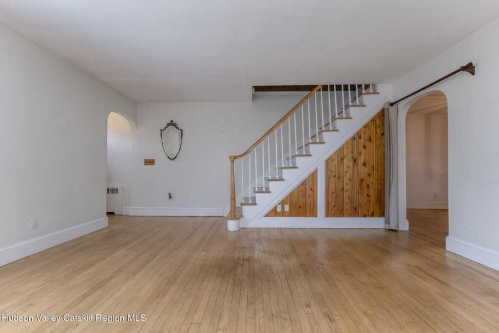 110 Harding Avenue, Kingston, NY 12401 - Photo 6 of 50