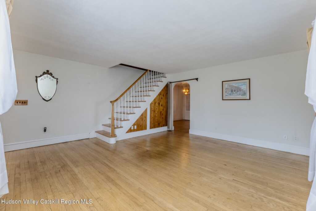 110 Harding Avenue, Kingston, NY 12401 - Photo 7 of 50