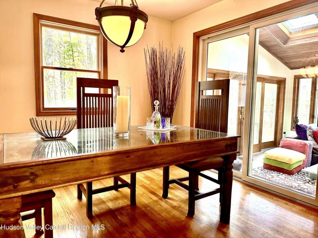 1521 Glasco Turnpike, Saugerties, NY 12477 - Photo 10 of 30