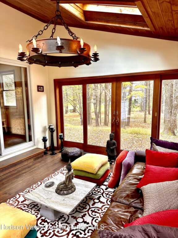 1521 Glasco Turnpike, Saugerties, NY 12477 - Photo 11 of 30