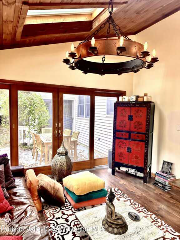 1521 Glasco Turnpike, Saugerties, NY 12477 - Photo 13 of 30