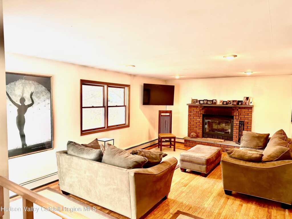 1521 Glasco Turnpike, Saugerties, NY 12477 - Photo 16 of 30