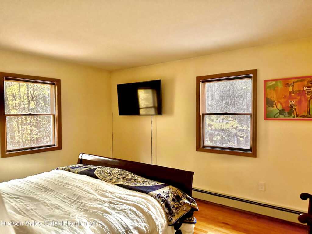 1521 Glasco Turnpike, Saugerties, NY 12477 - Photo 18 of 30