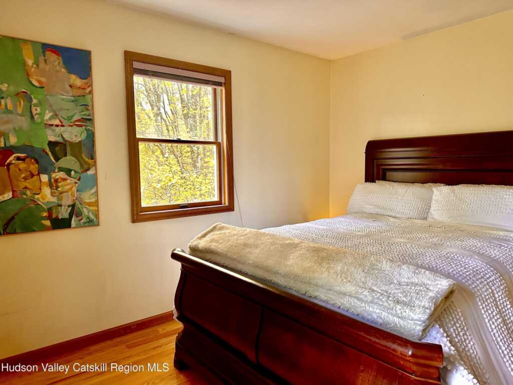 1521 Glasco Turnpike, Saugerties, NY 12477 - Photo 19 of 30