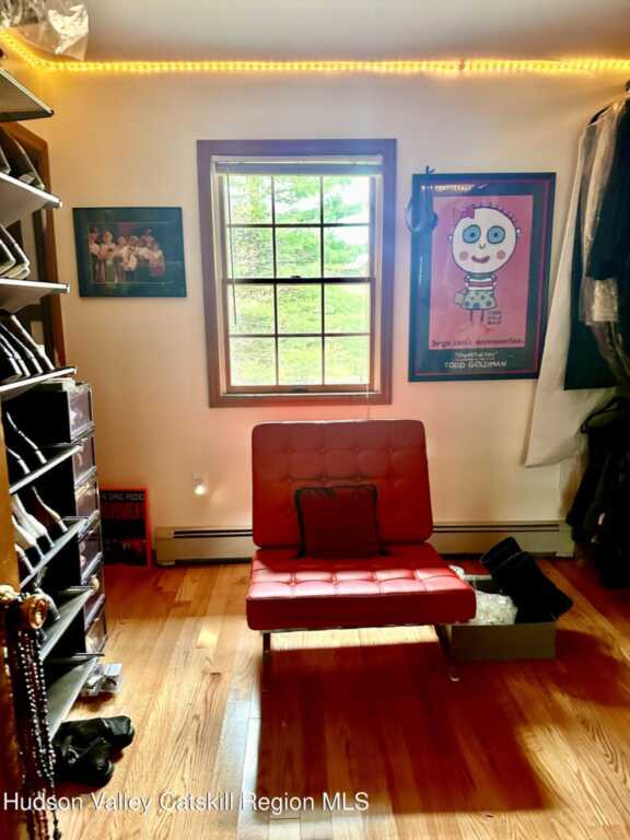 1521 Glasco Turnpike, Saugerties, NY 12477 - Photo 20 of 30