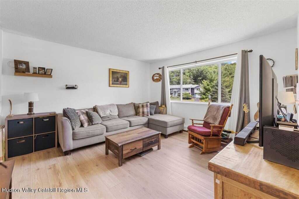 25 Terbar Loop, New Paltz, NY 12561 - Photo 10 of 32