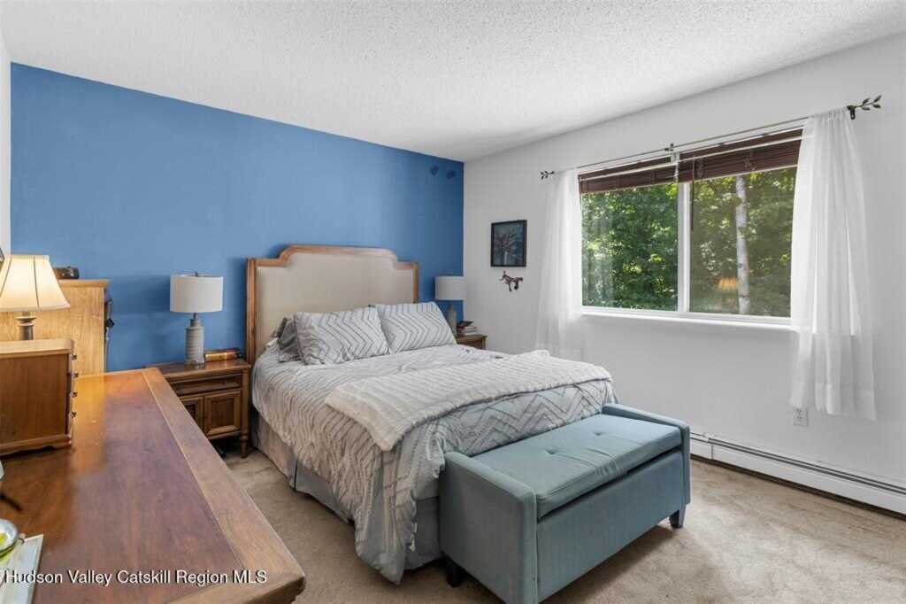 25 Terbar Loop, New Paltz, NY 12561 - Photo 12 of 32