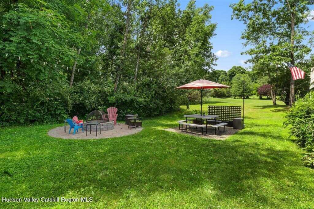 25 Terbar Loop, New Paltz, NY 12561 - Photo 26 of 32