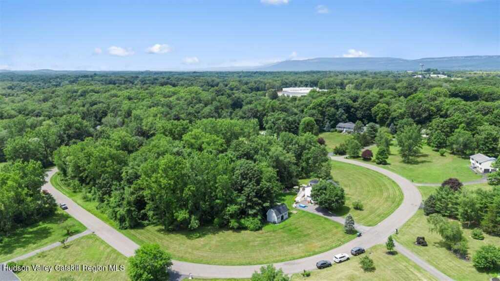 25 Terbar Loop, New Paltz, NY 12561 - Photo 27 of 32