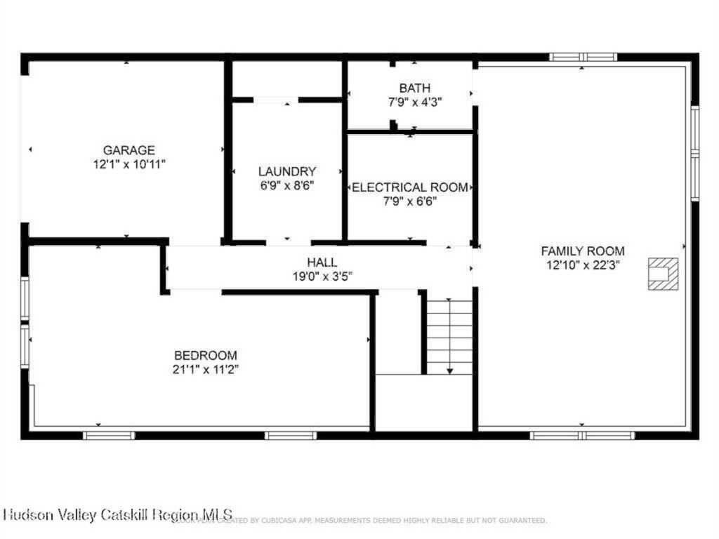 25 Terbar Loop, New Paltz, NY 12561 - Photo 30 of 32