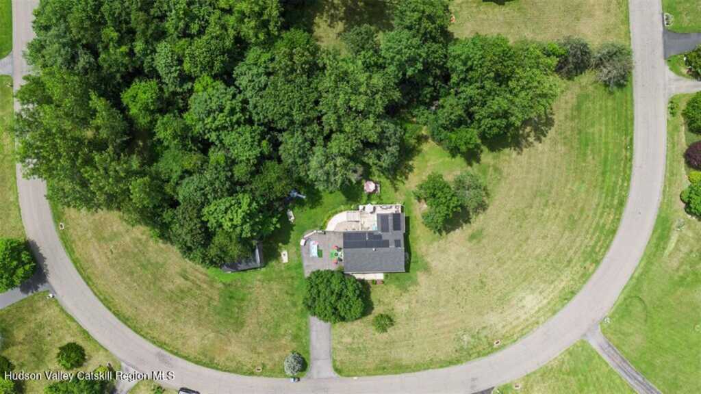 25 Terbar Loop, New Paltz, NY 12561 - Photo 4 of 32