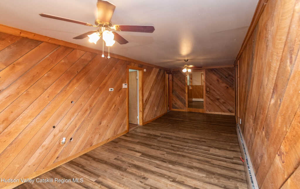 48 Petit Avenue, Kingston, NY 12401 - Photo 10 of 25