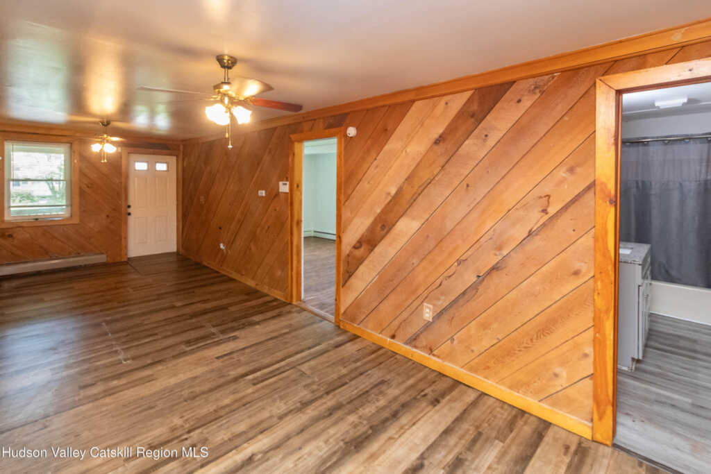 48 Petit Avenue, Kingston, NY 12401 - Photo 11 of 25