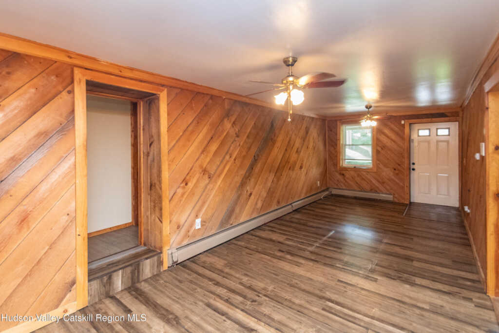 48 Petit Avenue, Kingston, NY 12401 - Photo 12 of 25