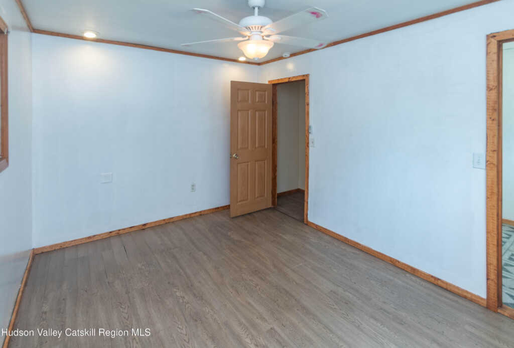 48 Petit Avenue, Kingston, NY 12401 - Photo 15 of 25