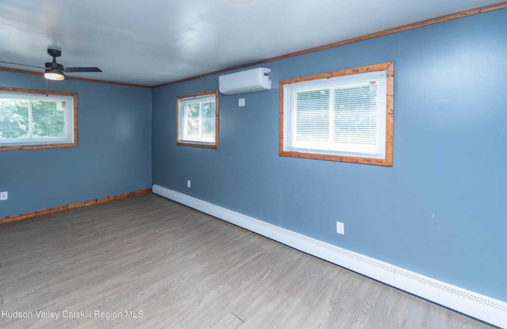 48 Petit Avenue, Kingston, NY 12401 - Photo 16 of 25