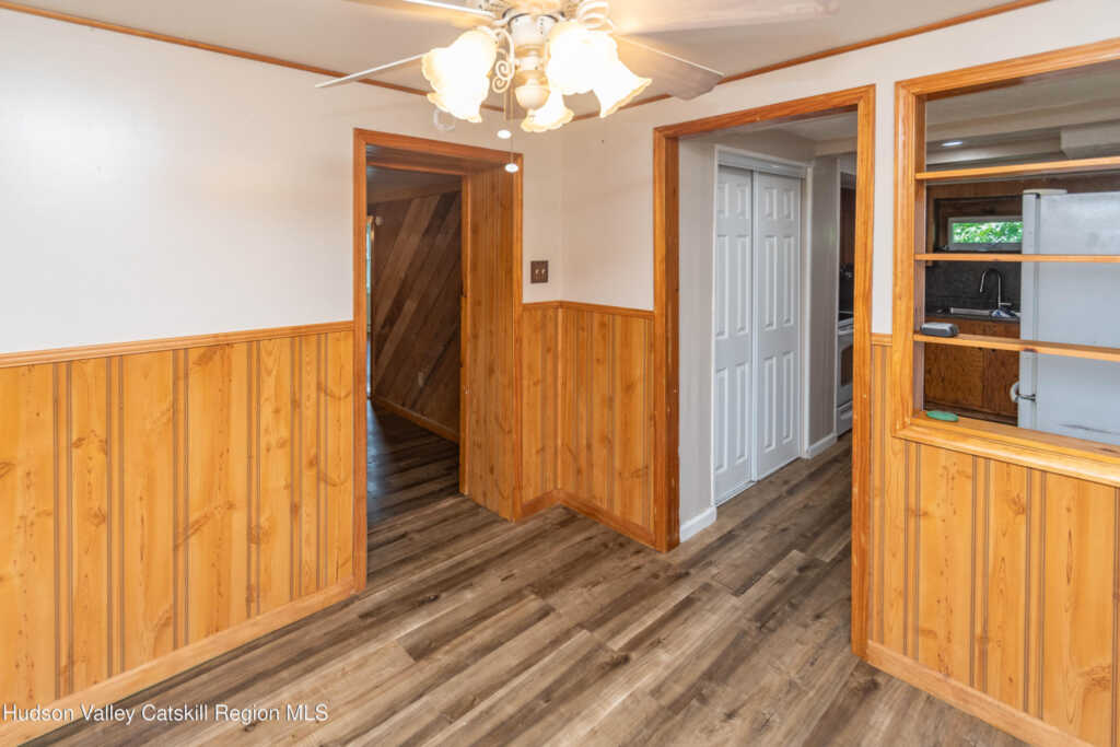 48 Petit Avenue, Kingston, NY 12401 - Photo 18 of 25