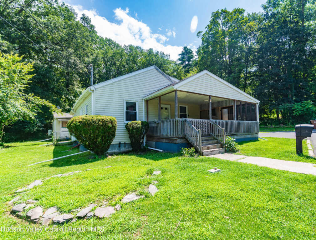 48 Petit Avenue, Kingston, NY 12401 - Photo 2 of 25