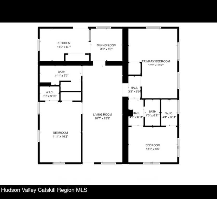 48 Petit Avenue, Kingston, NY 12401 - Photo 25 of 25
