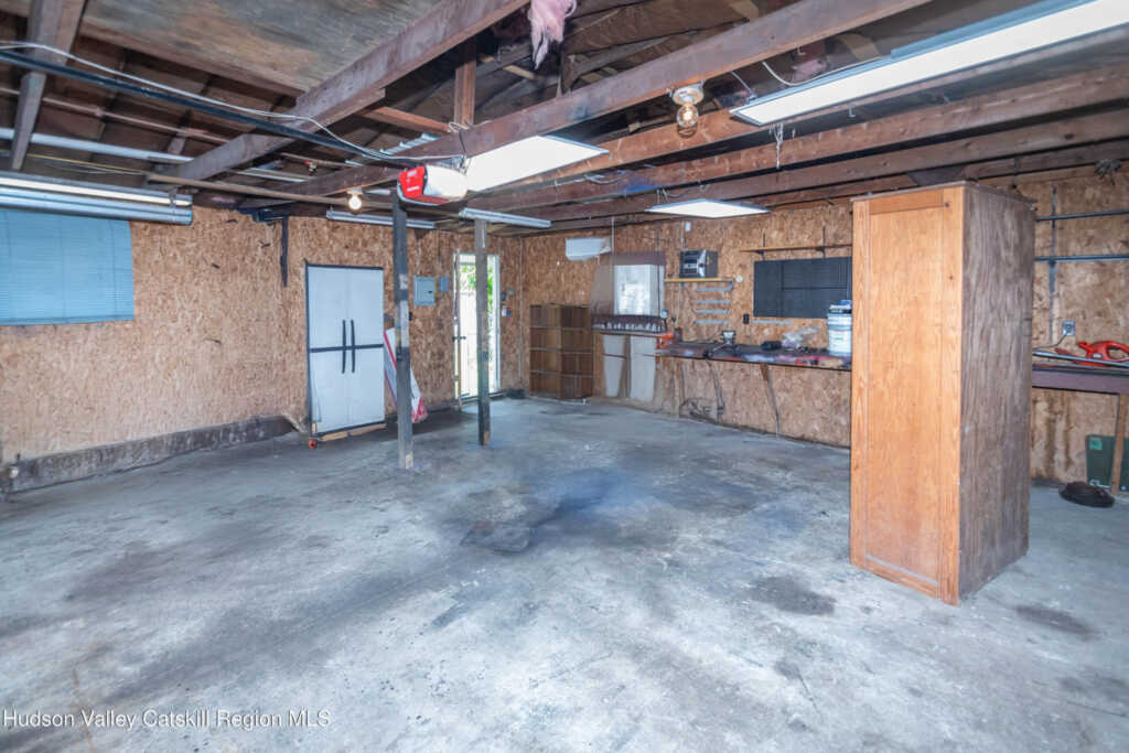 48 Petit Avenue, Kingston, NY 12401 - Photo 6 of 25