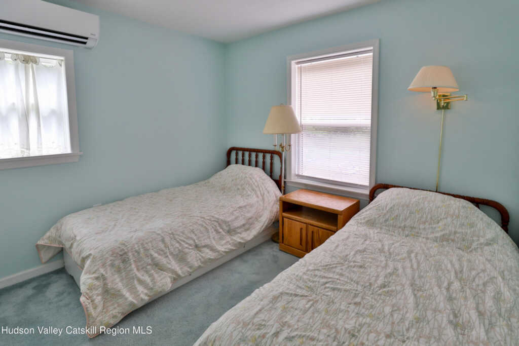 68 Garfield Road, Phoenicia, NY 12464 - Photo 13 of 43