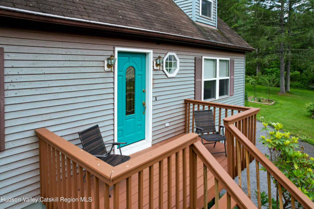 68 Garfield Road, Phoenicia, NY 12464 - Photo 22 of 43