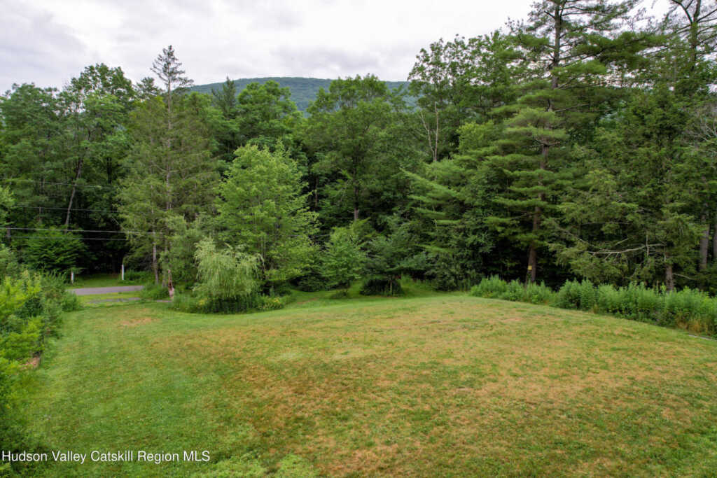 68 Garfield Road, Phoenicia, NY 12464 - Photo 24 of 43