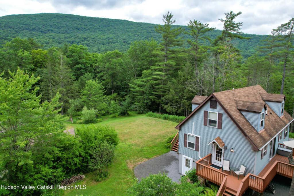 68 Garfield Road, Phoenicia, NY 12464 - Photo 28 of 43