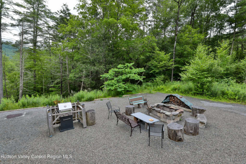 68 Garfield Road, Phoenicia, NY 12464 - Photo 30 of 43