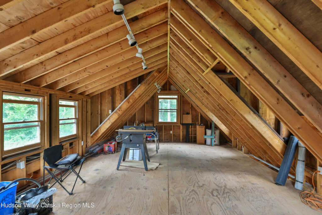 68 Garfield Road, Phoenicia, NY 12464 - Photo 31 of 43
