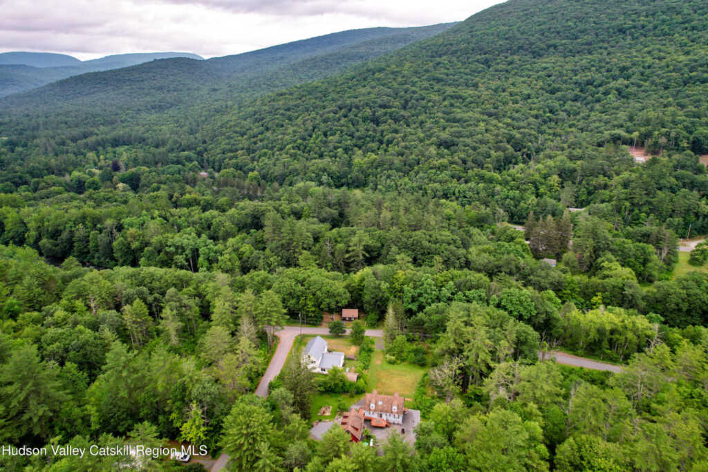68 Garfield Road, Phoenicia, NY 12464 - Photo 35 of 43
