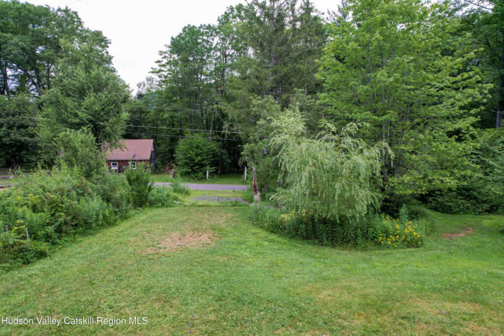 68 Garfield Road, Phoenicia, NY 12464 - Photo 39 of 43
