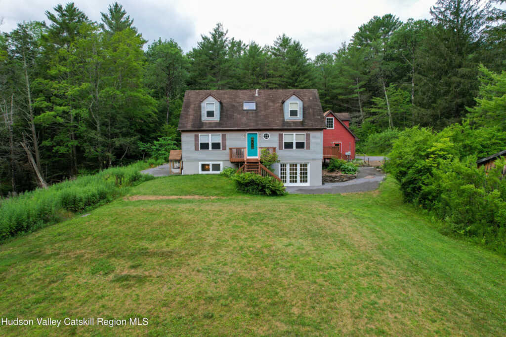 68 Garfield Road, Phoenicia, NY 12464 - Photo 43 of 43