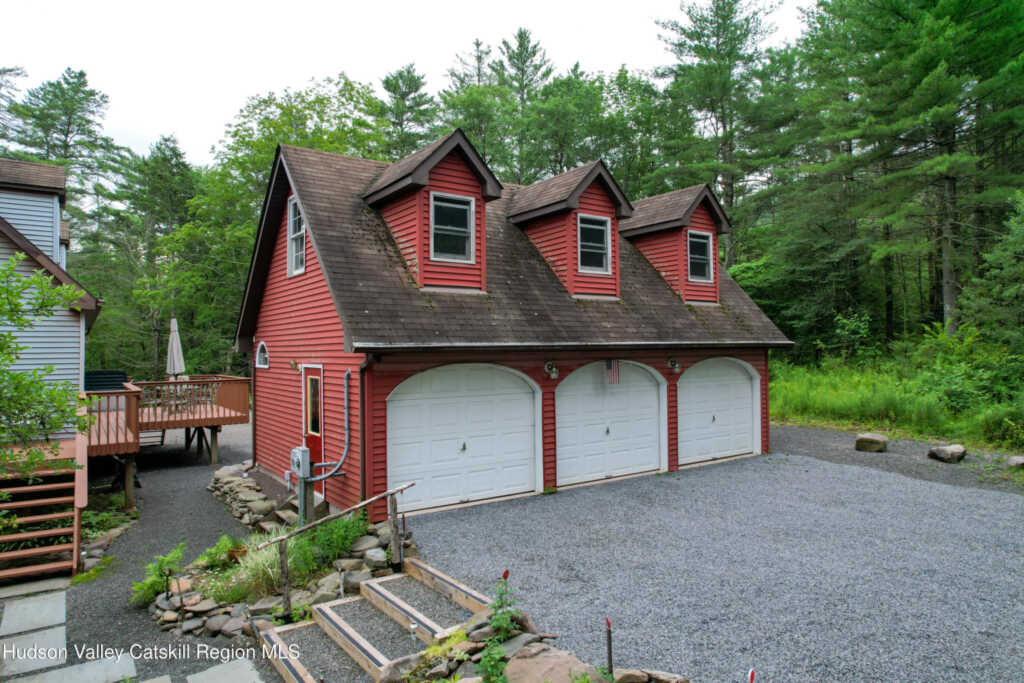 68 Garfield Road, Phoenicia, NY 12464 - Photo 6 of 43