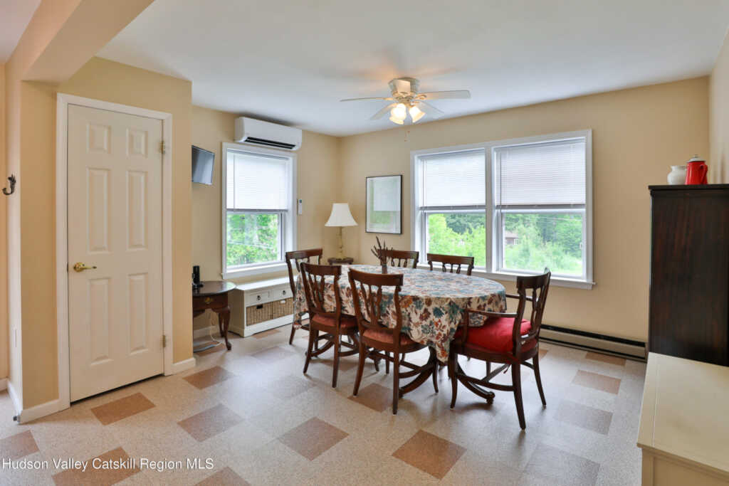 68 Garfield Road, Phoenicia, NY 12464 - Photo 9 of 43