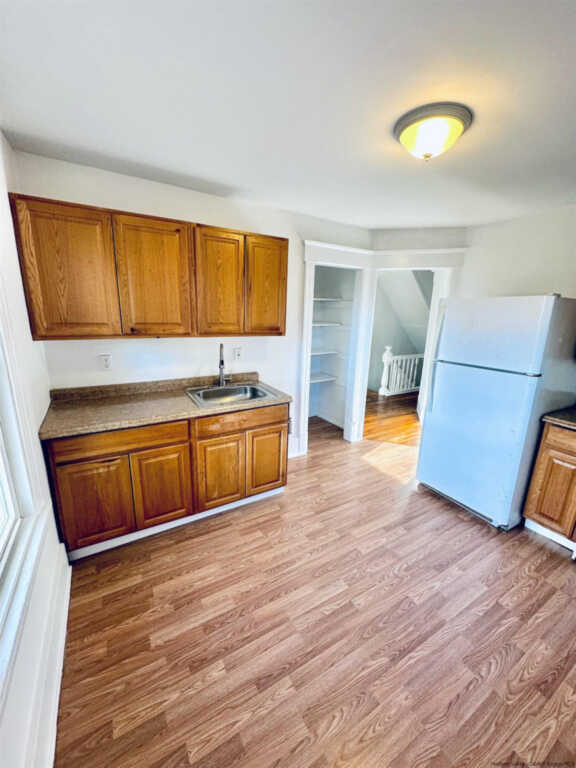 65 Green Street, Unit #1, Kingston, NY 12401 - Photo 2 of 7