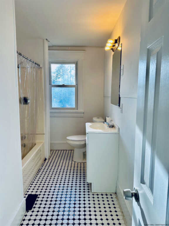 65 Green Street, Unit #1, Kingston, NY 12401 - Photo 3 of 7