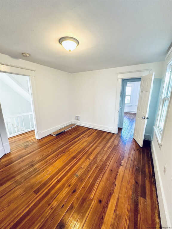 65 Green Street, Unit #1, Kingston, NY 12401 - Photo 5 of 7
