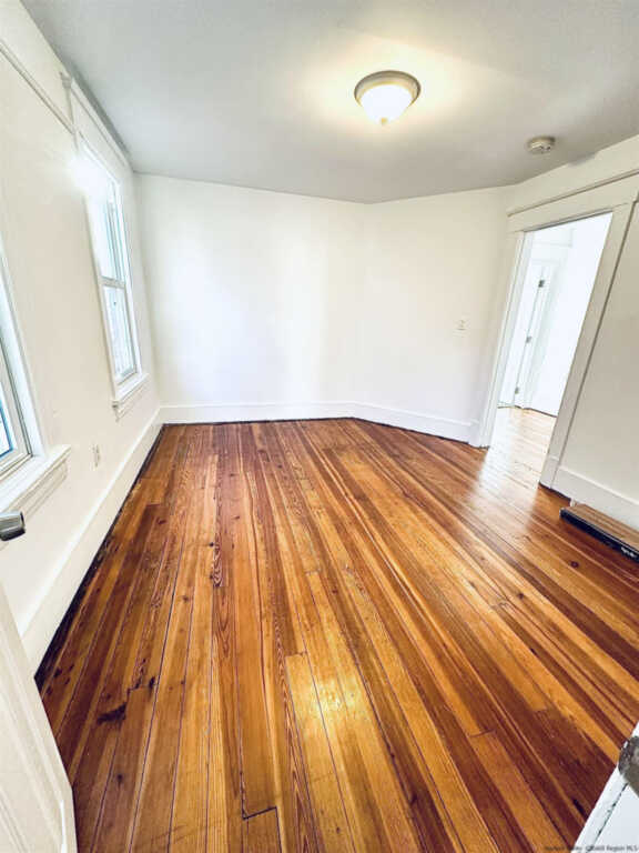 65 Green Street, Unit #1, Kingston, NY 12401 - Photo 6 of 7
