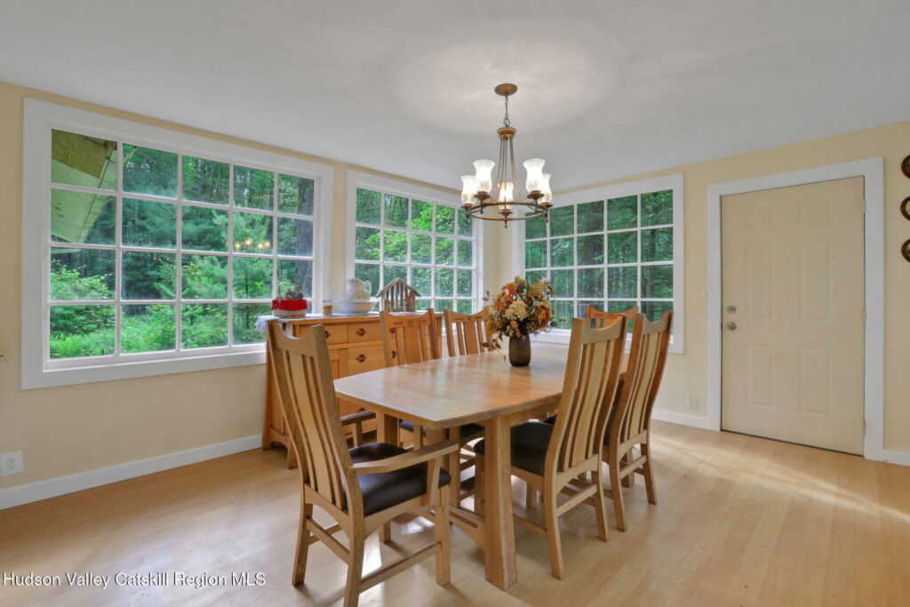 1055 Route 212, Saugerties, NY 12477 - Photo 11 of 21