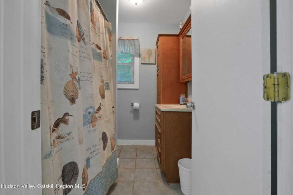 1055 Route 212, Saugerties, NY 12477 - Photo 14 of 21
