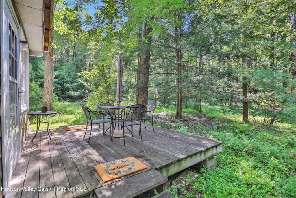 1055 Route 212, Saugerties, NY 12477 - Photo 16 of 21